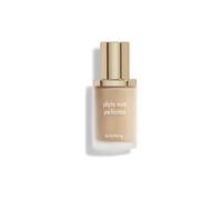SISLEY Maquillaje - Phyto-Teint Perfection (3N Apricot)