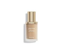 SISLEY Maquillaje - Phyto-Teint Perfection (4N Biscuit)