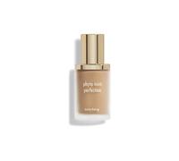 SISLEY Maquillaje - Phyto-Teint Perfection (4W Cinnamon)