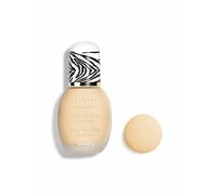 SISLEY Maquillaje - Phyto-Teint Ultra Eclat ( 1W1 Ecru )