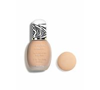 SISLEY Maquillaje - Phyto-Teint Ultra Eclat (2C Beige Suave)