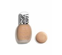SISLEY Maquillaje - Phyto-Teint Ultra Eclat (4C Honey)
