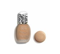 SISLEY Maquillaje - Phyto-Teint Ultra Eclat ( 5C Golden )