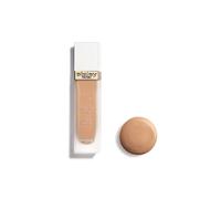 SISLEY Maquillaje - Sisleÿa le Teint (1N Ivory)