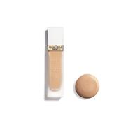 SISLEY Maquillaje - Sisleÿa le Teint ( 2W Linen )