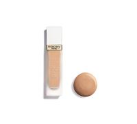 SISLEY Maquillaje - Sisleÿa le Teint ( N°3C1 Peach )