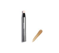 Sisley Stylo Lumière 2.5 ml Highlighter
