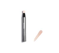 SISLEY Maquillaje - Stylo Lumière (N°1 Pearly Rose)