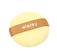 SISLEY Más accesorios Velvet Powder Puff