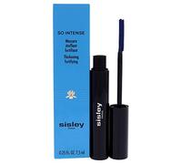 Sisley Máscara de Pestañas So Intense N°03 Deep Blue 7.5 ml