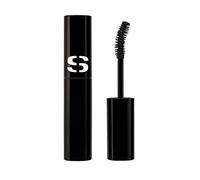 Sisley - So Curl Máscaras de pestañas 10 ml Deep black