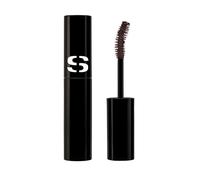 Sisley Mascara So Curl