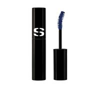Sisley Mascara So Curl