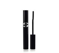 Sisley Mascara so Intense