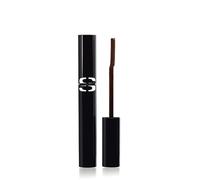 Sisley Mascara so Intense