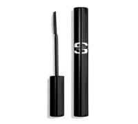PHYTO-MASCARA so intense #deep black