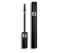 SISLEY Máscaras de Pestañas So Stretch Mascara