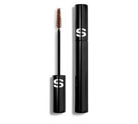 Sisley So Stretch Mascara 02 Deep Brown 7,5 ml