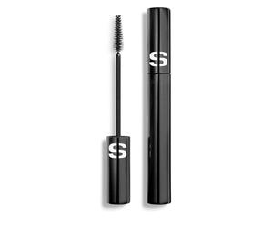 SISLEY Máscaras de Pestañas So Stretch Mascara