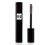 Sisley - So Volume Máscaras de pestañas 8 ml 2,Deep Brown So Volume