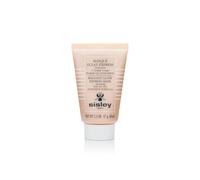 Sisley Mascarilla Éclat Express Arcilla Roja Purificante y Limpiadora para Luminosidad y Piel Mate en 5 Minutos