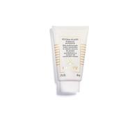 SISLEY Mascarilla - Hydra-Flash 60ml