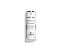 SISLEY Mascarilla - Phyto-Blanc Le Concentre 20ml