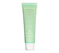 Sisley - Masque Contour des Yeux Cremas antiedad 30 ml unisex