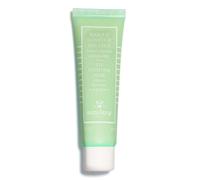 SISLEY Masque Contour des Yeux Lissant Express // Precio, Comprar n/a 30 ml