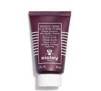 ¡30% DTO! Mascarilla Facial Masque Crème à La Rose Noire 60 ml