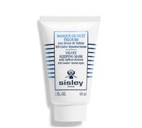 SISLEY Masque de Nuit Velours Aux Fleurs de Safran // Precio, Comprar n/a 60 ml