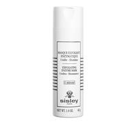 Sisley Masque Exfoliant Enzymatique | Precio, Comprar n/a 40 gr