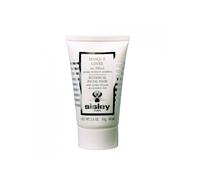 Sisley Masque Givre Au Tilleul Mascarilla Facial Calmante y Suavizante para Pieles Sensibles 60 ml. Alisa, unifica y devuelve el resplandor.