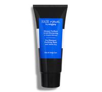 SISLEY Masque Purifiant Avant-Shampoing à L'Argile Blanche // Precio, Comprar n/a 200 ml