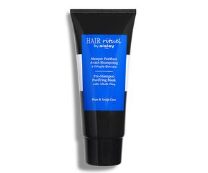 SISLEY Masque Purifiant Avant-Shampoing à L'Argile Blanche // Precio, Comprar n/a 200 ml