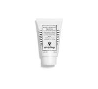SISLEY Masque Purifiant Profond aux Résines Tropicales 60ml