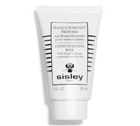 SISLEY Masque Purifiant Profond Aux Résines Tropicales // Precio, Comprar n/a 60 ml