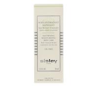 Sisley Resines Tropicales Soin Hydratant Matifiant 50ml
