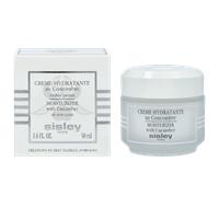 Sisley Moisturizer With Cucumber 50ml Hidratante