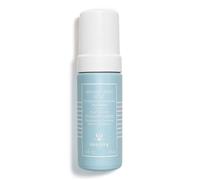 SISLEY Cosmética Facial Mousse Crème Eclat Mousse Desmaquillante