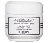 Sisley Creme pour le cou formula enriquecida, 50 ml