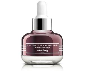 Sisley Nutrition Anti-Age Huile Précieuse á la Rose Noire 25 ml