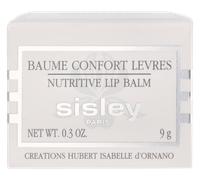 Sisley Nutritive Lip Balm 9 g Cuidado labial
