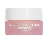 Confort Levres Nutritive Lip Balm 30 ml SISLEY Reparador y Protector Cosmetica Mujer.