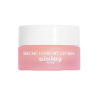 NUTRITIVE lip balm 9 gr