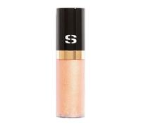 Sisley Ombre Éclat Liquide 1 champagne 6,5 ml