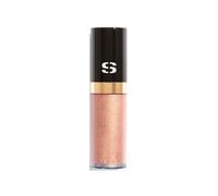 Sisley Ombre Éclat Liquide 2 Copper 6,5 ml