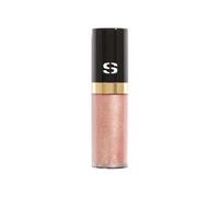 Sisley Ombre Éclat Liquide 3 Pink Gold 6,5 ml