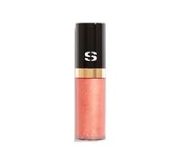 Sisley Ombre Éclat Liquide 4 Coral 6,5 ml