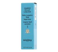 Sisley Ombre Éclat Liquide 5 Bronce 6,5 ml